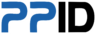 PPID Kanwil Kemenag Prov Sumbar